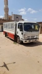 #دينا نقل عفش بالرياض بي حي لبن
