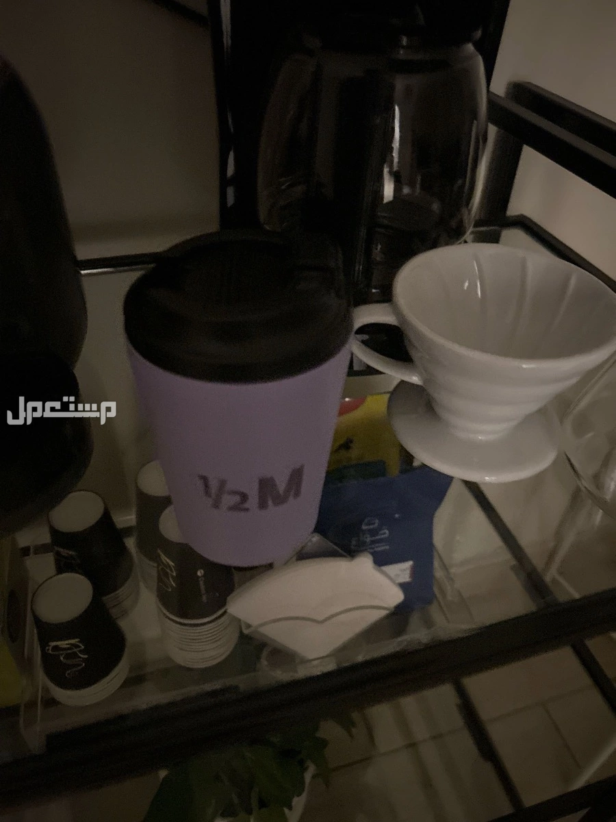 مق هاف مليون الجديد وجميع الالوان او بعضها متوفره