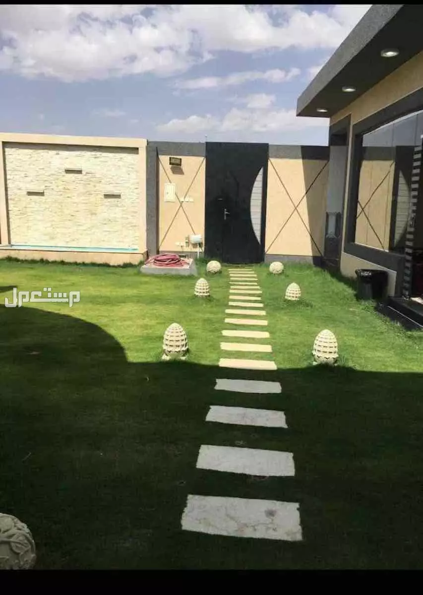 شاليهات ومنتجعات للايجار اليومي وايجار بالساعات