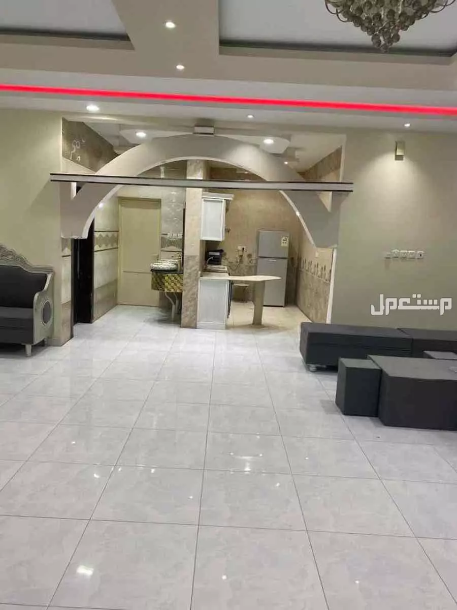 شاليهات ومنتجعات للايجار اليومي وايجار بالساعات