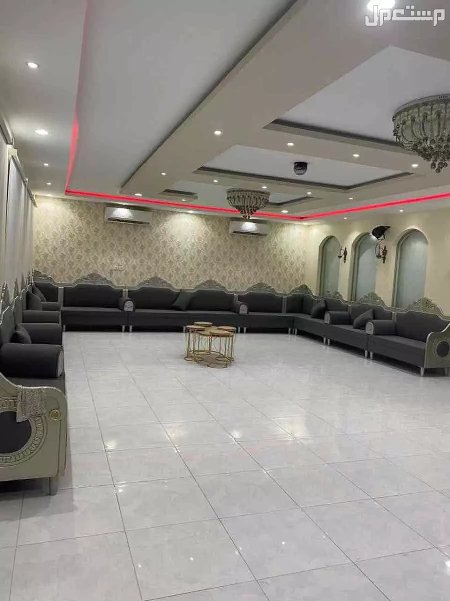 شاليهات ومنتجعات للايجار اليومي وايجار بالساعات