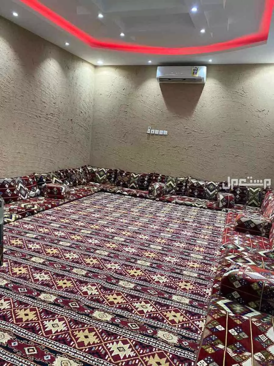 شاليهات ومنتجعات للايجار اليومي وايجار بالساعات