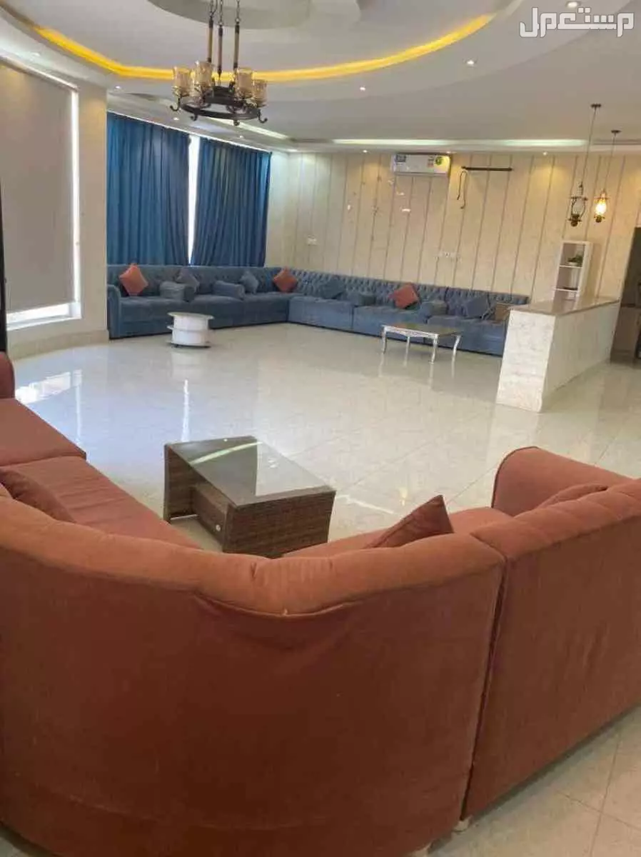 شاليهات ومنتجعات للايجار اليومي وايجار بالساعات