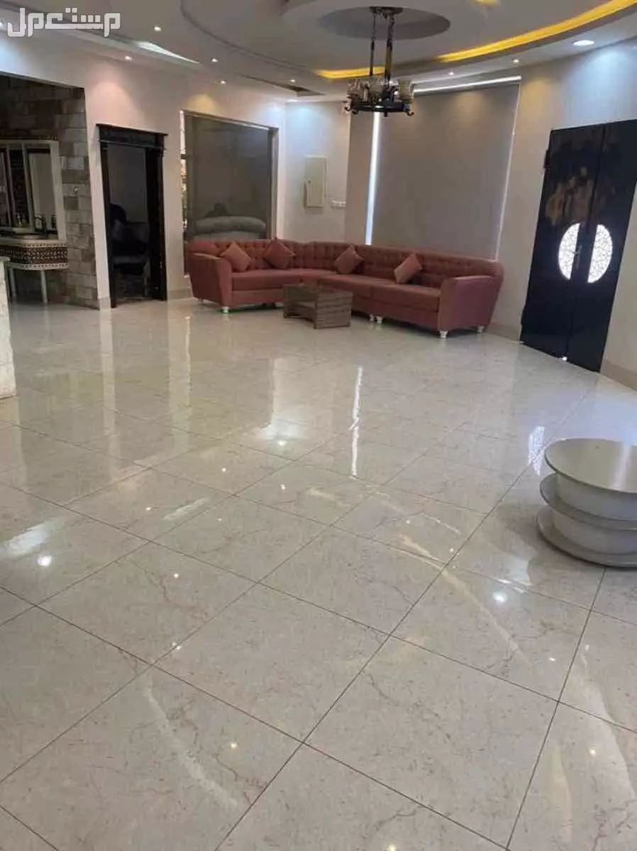 شاليهات ومنتجعات للايجار اليومي وايجار بالساعات