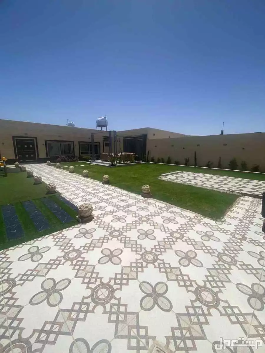 شاليهات ومنتجعات للايجار اليومي وايجار بالساعات