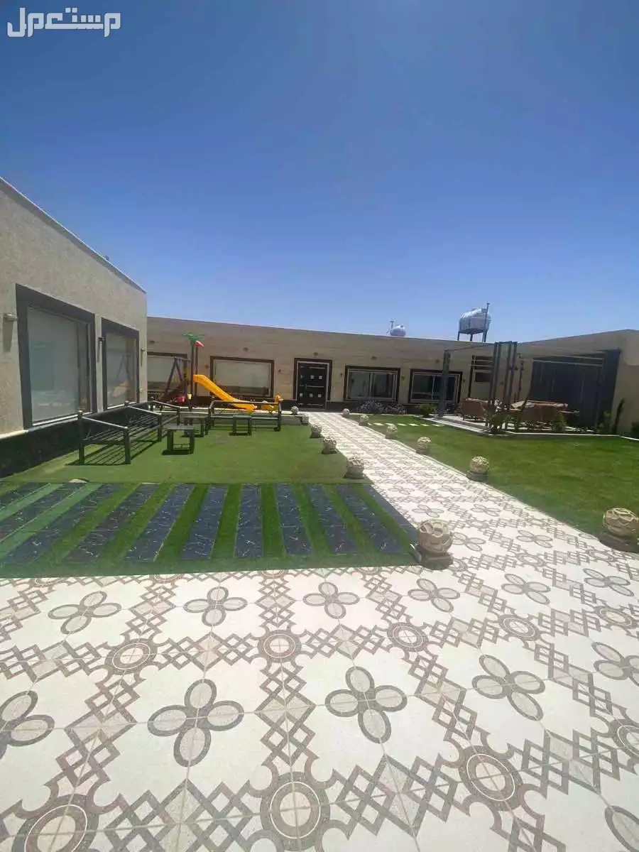 شاليهات ومنتجعات للايجار اليومي وايجار بالساعات