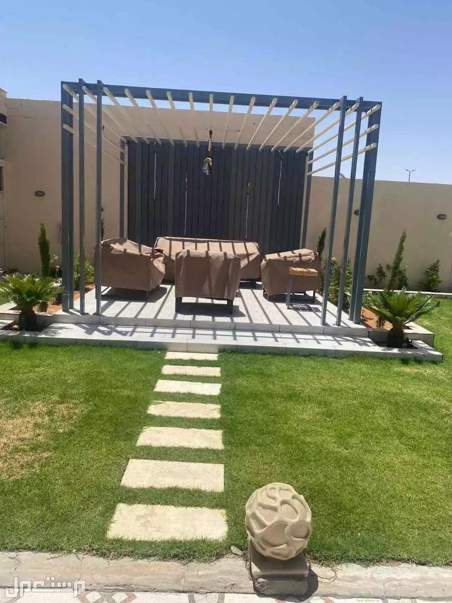شاليهات ومنتجعات للايجار اليومي وايجار بالساعات