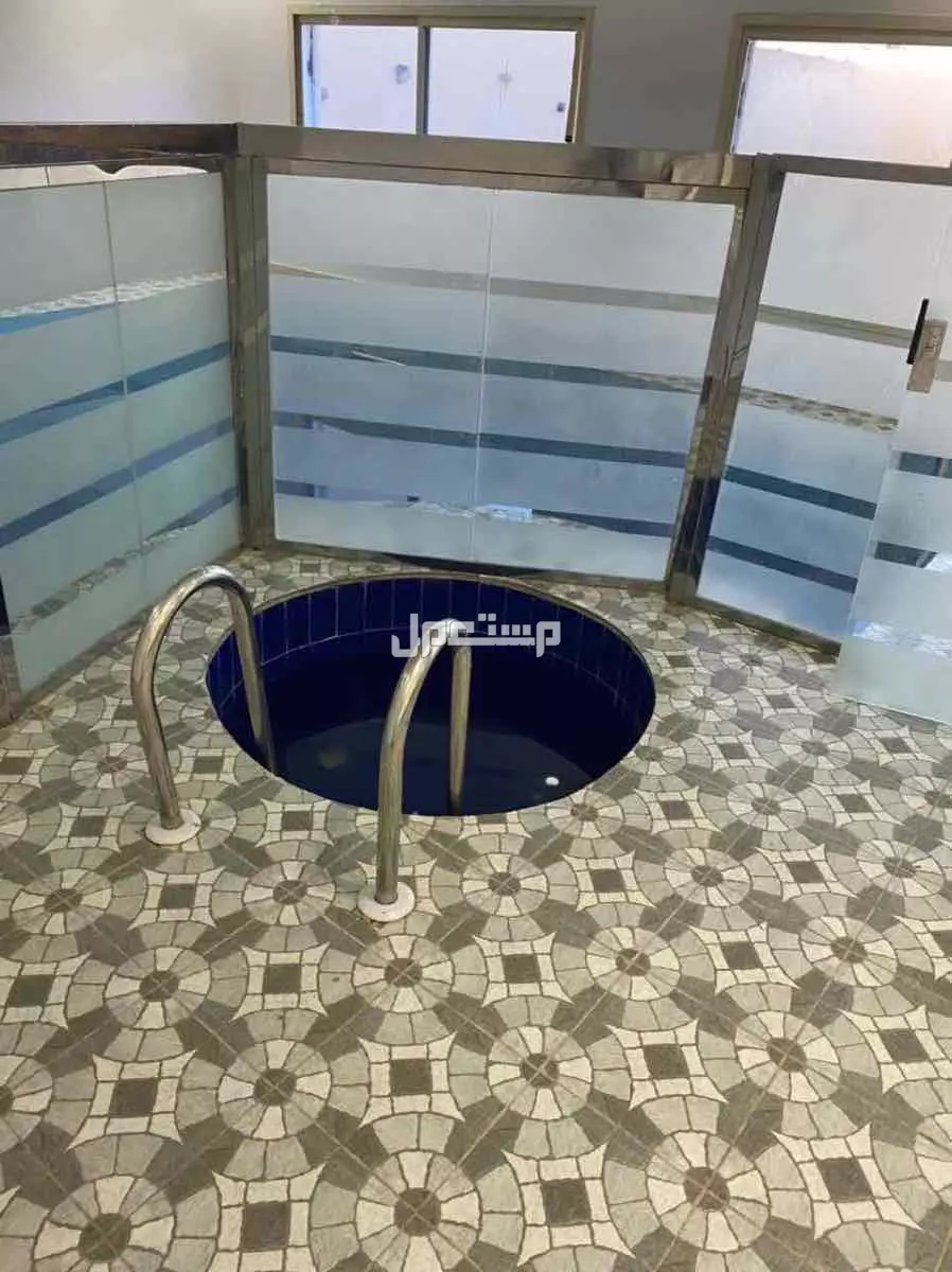 شاليهات ومنتجعات للايجار اليومي وايجار بالساعات