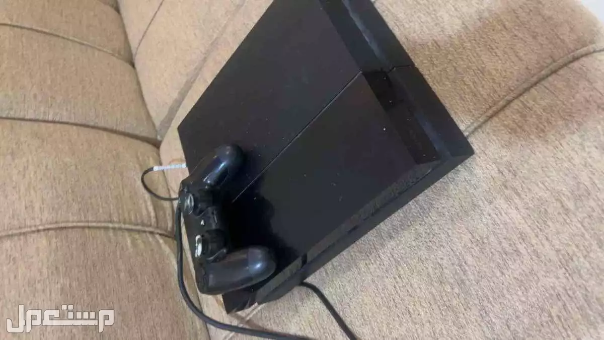 سوني فور للبيع نظيف الموقع الاحساء العزيزية