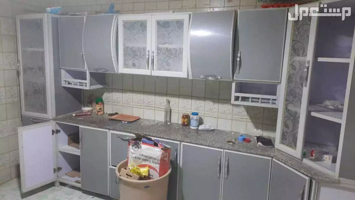 شراء اثاث مستعمل بالرياض 0508860023