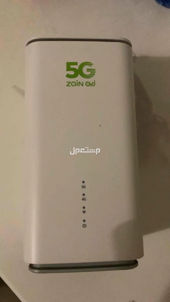ظهرة لبن في الرياض بسعر 200 ريال سعودي
