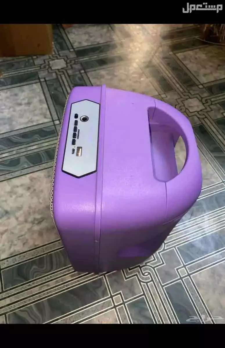 جوال نوكيا و جهاز تدليك و سماعة للبيع