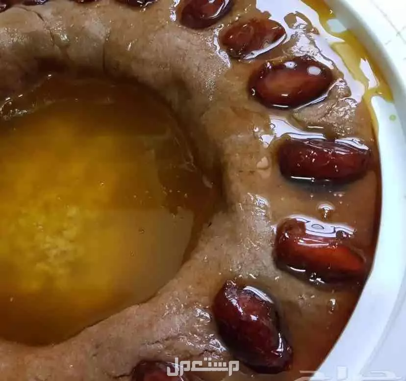 للبيع عريكه جنوبيه بسعر 60 ريال