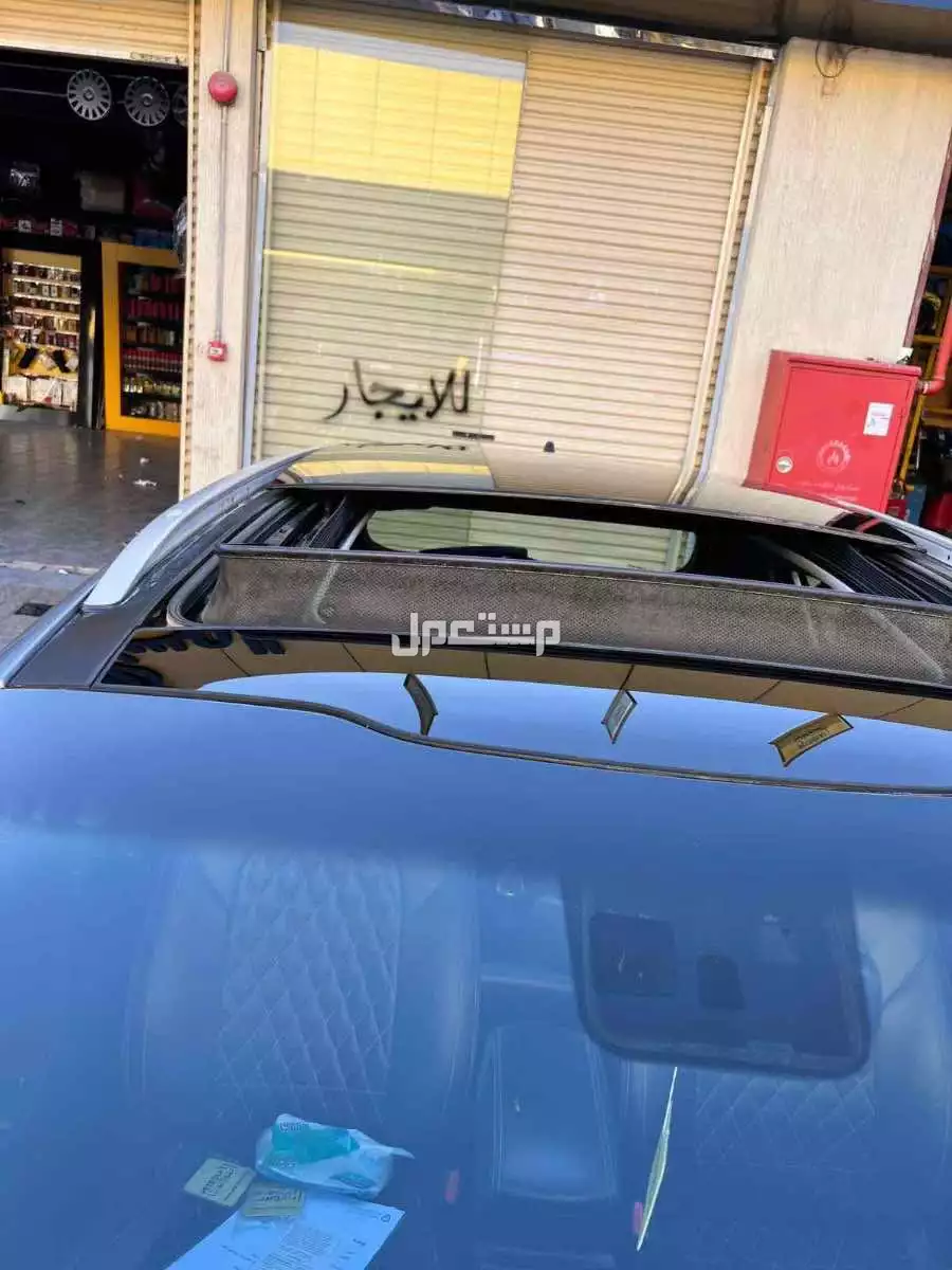 كيا سبورتاج 2019 في الرياض بسعر 69 ألف ريال سعودي