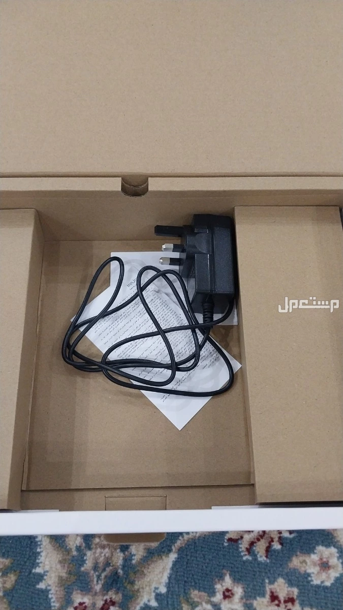 لا بتوب انجو N2 (موديل حديث) في الرياض بسعر 300 ريال سعودي
