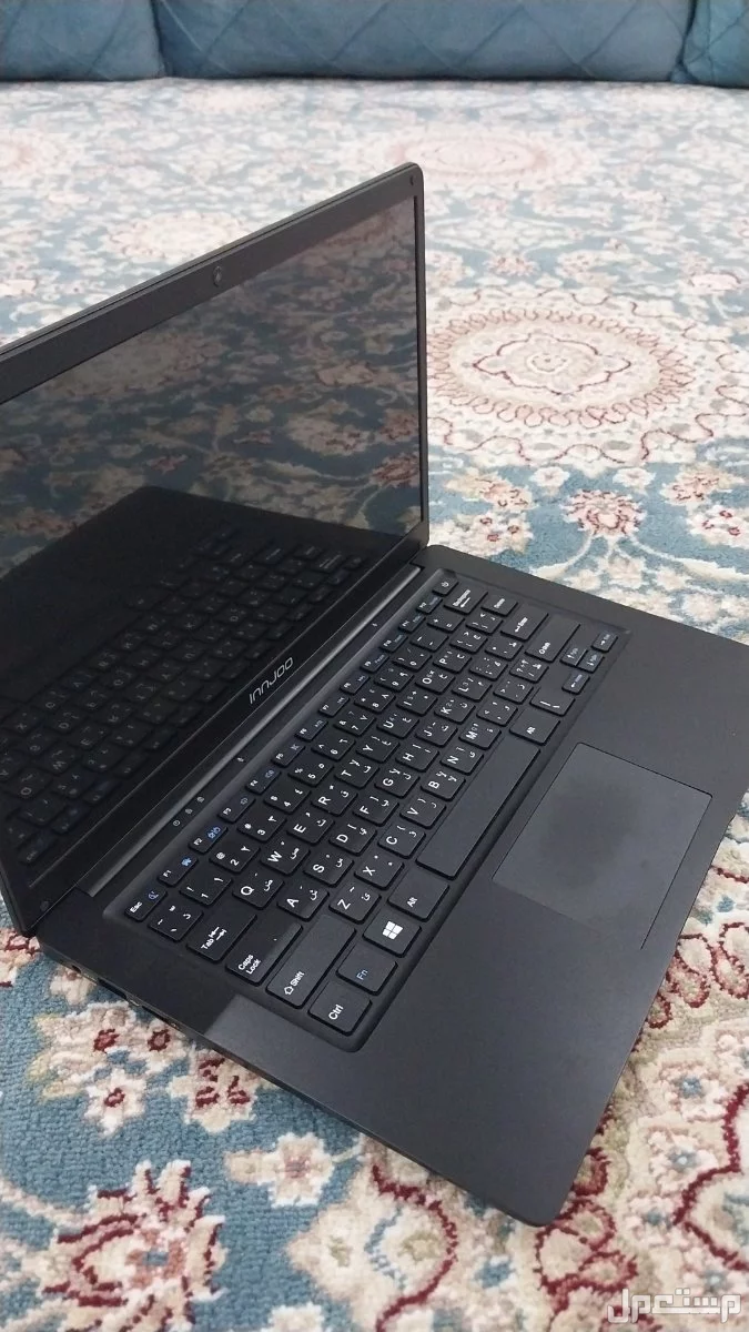 لا بتوب انجو N2 (موديل حديث) في الرياض بسعر 300 ريال سعودي