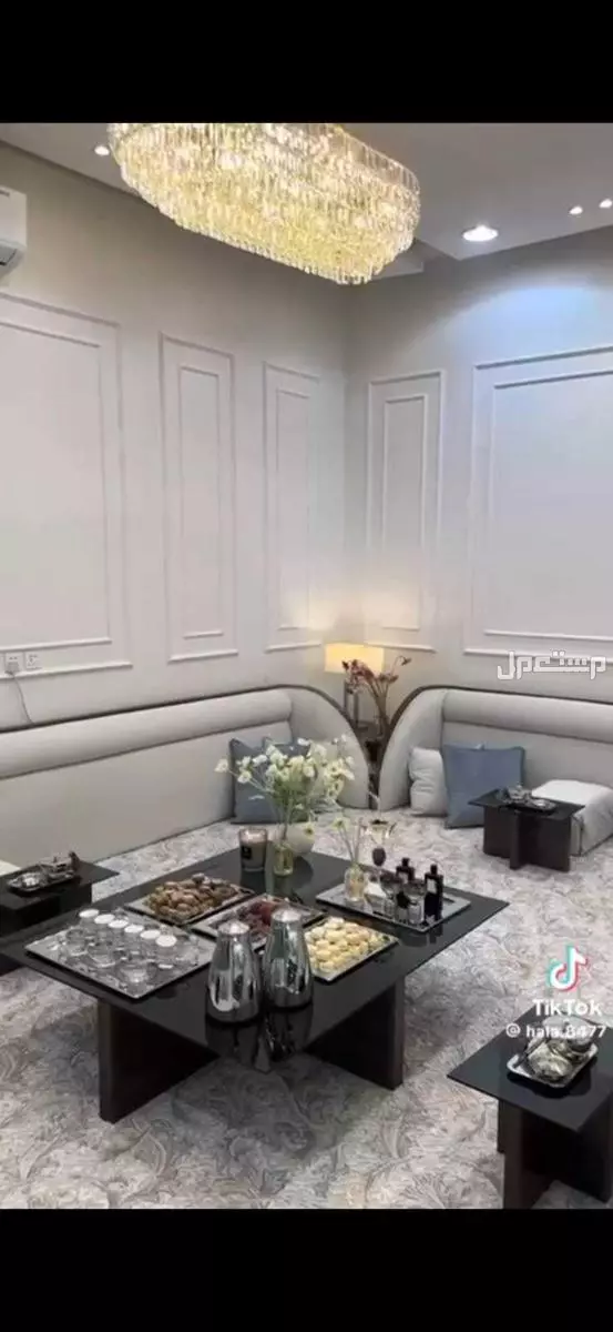 تنجيد كنب ومجالس وتفصيل ستاير وغرف نوم احدث الموديلات واسعار تناسب الجميع اتصل بنا يصلك مندوبنا اينما كنت