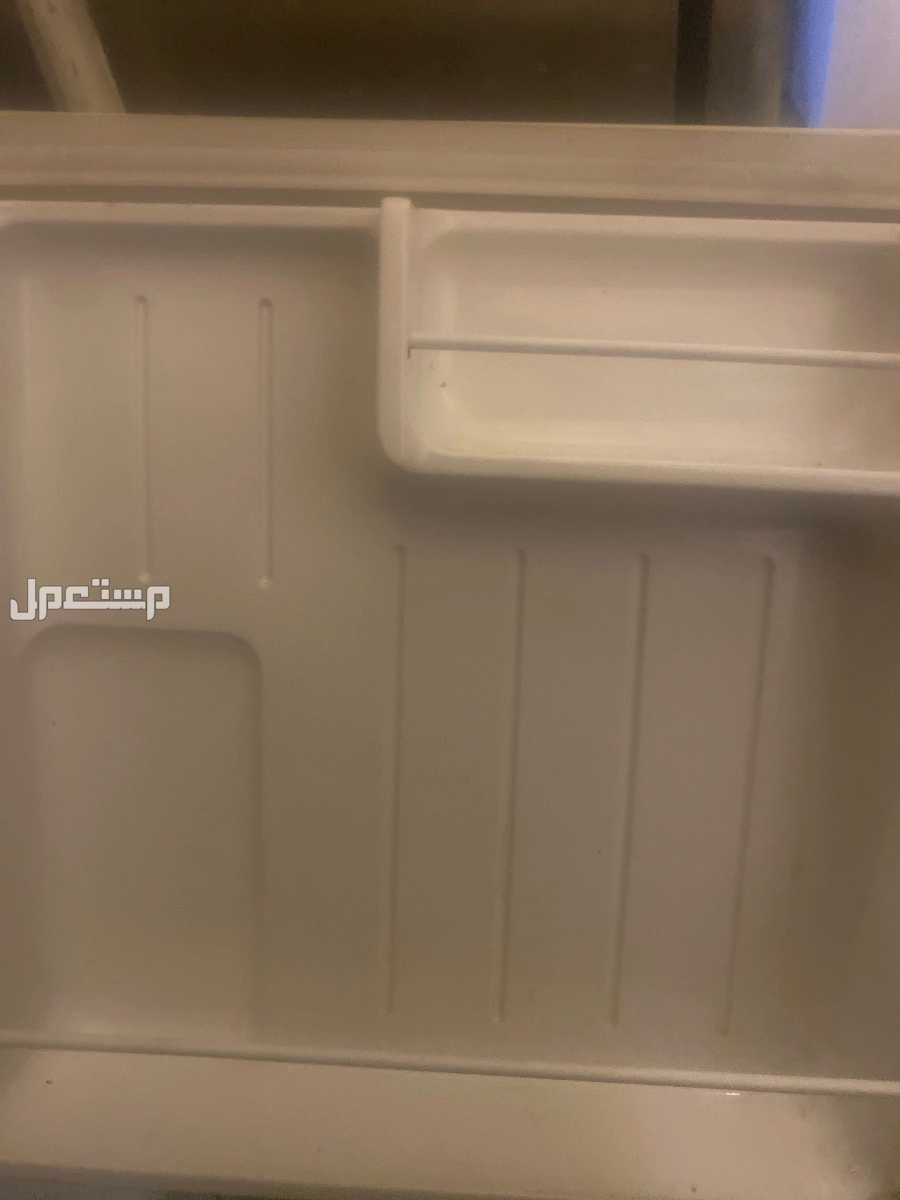 السويدي في الرياض بسعر 150 ريال سعودي