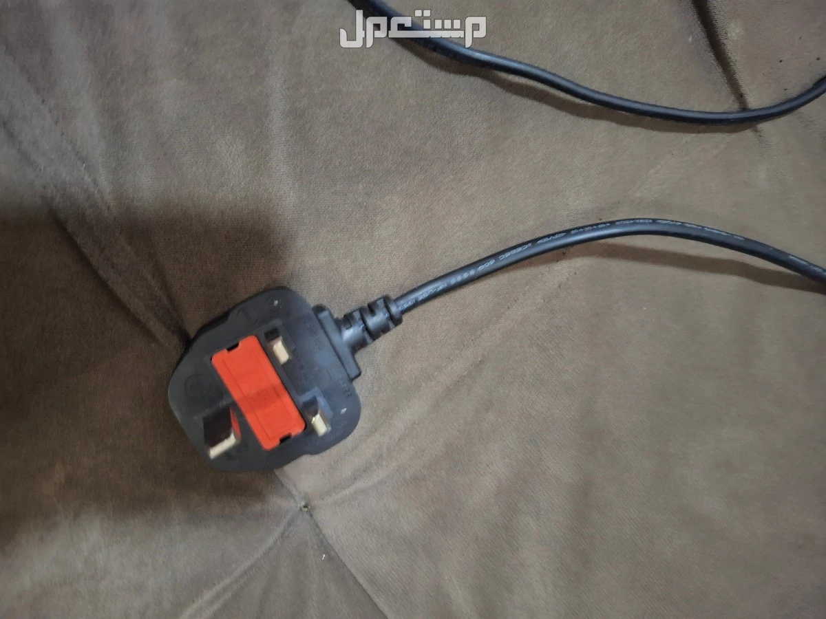 سوني 4 جديد 2024 الاحساء على السوم