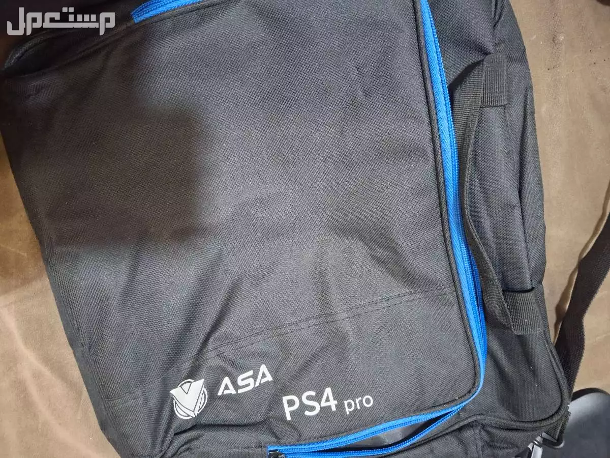 سوني 4 جديد 2024 الاحساء على السوم