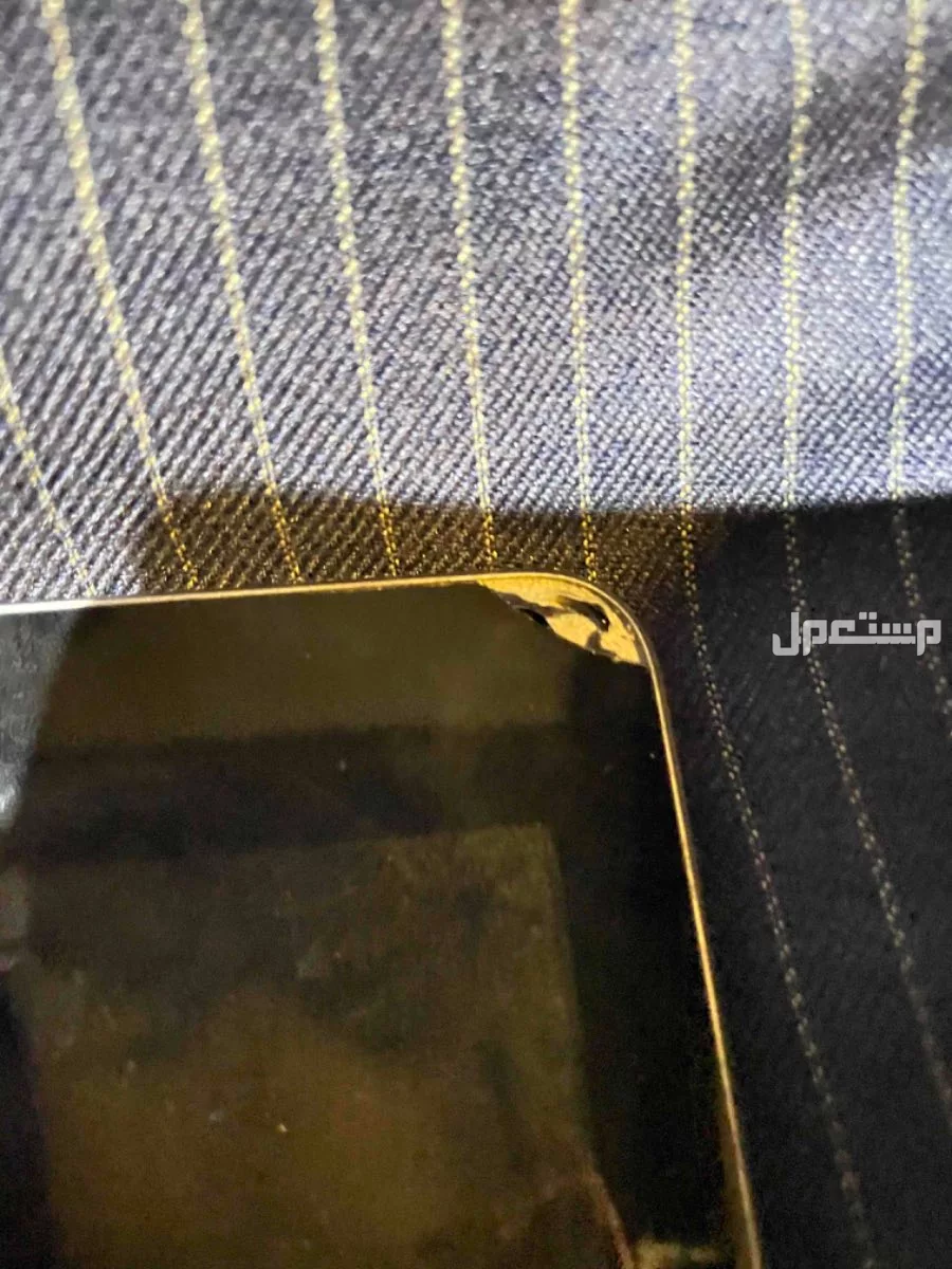 ايباد ابل للبيع ع السوم بالرياض