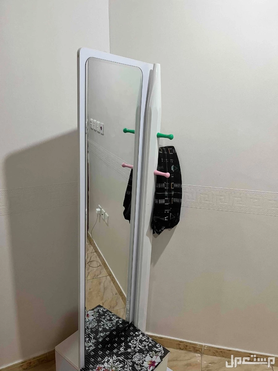 غرفة نوم اولاد سريرين في جدة بسعر 1500