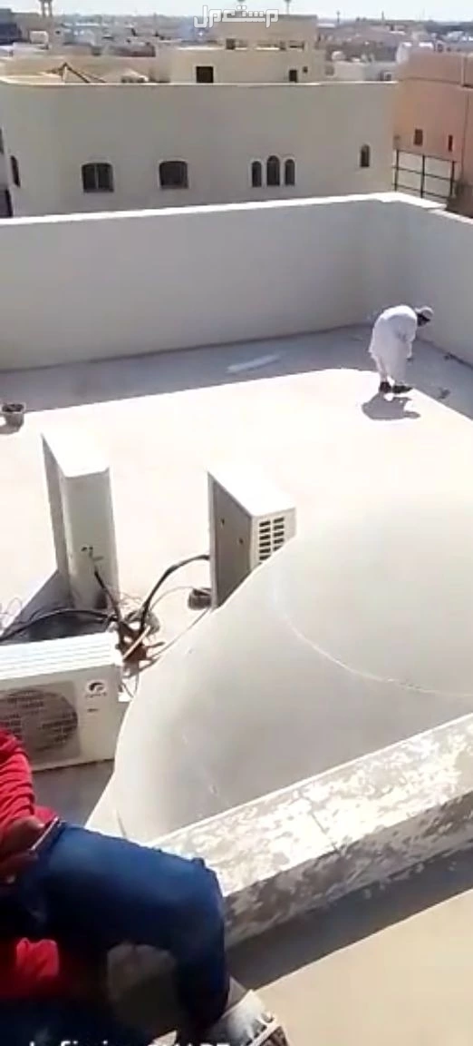عوازل بقيق الدمام.لجمع انواع العزل