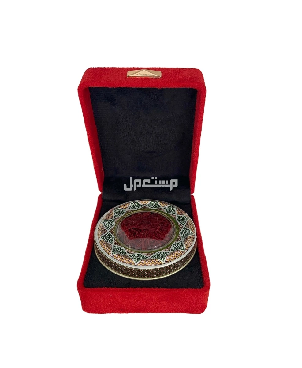 هدايا رمضان في الرياض بسعر 0 ريال سعودي