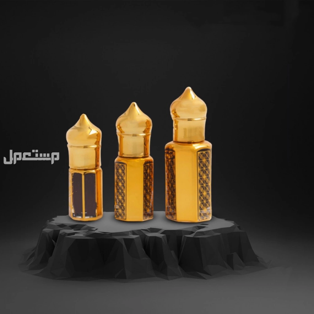 هدايا رمضان في الرياض بسعر 0 ريال سعودي