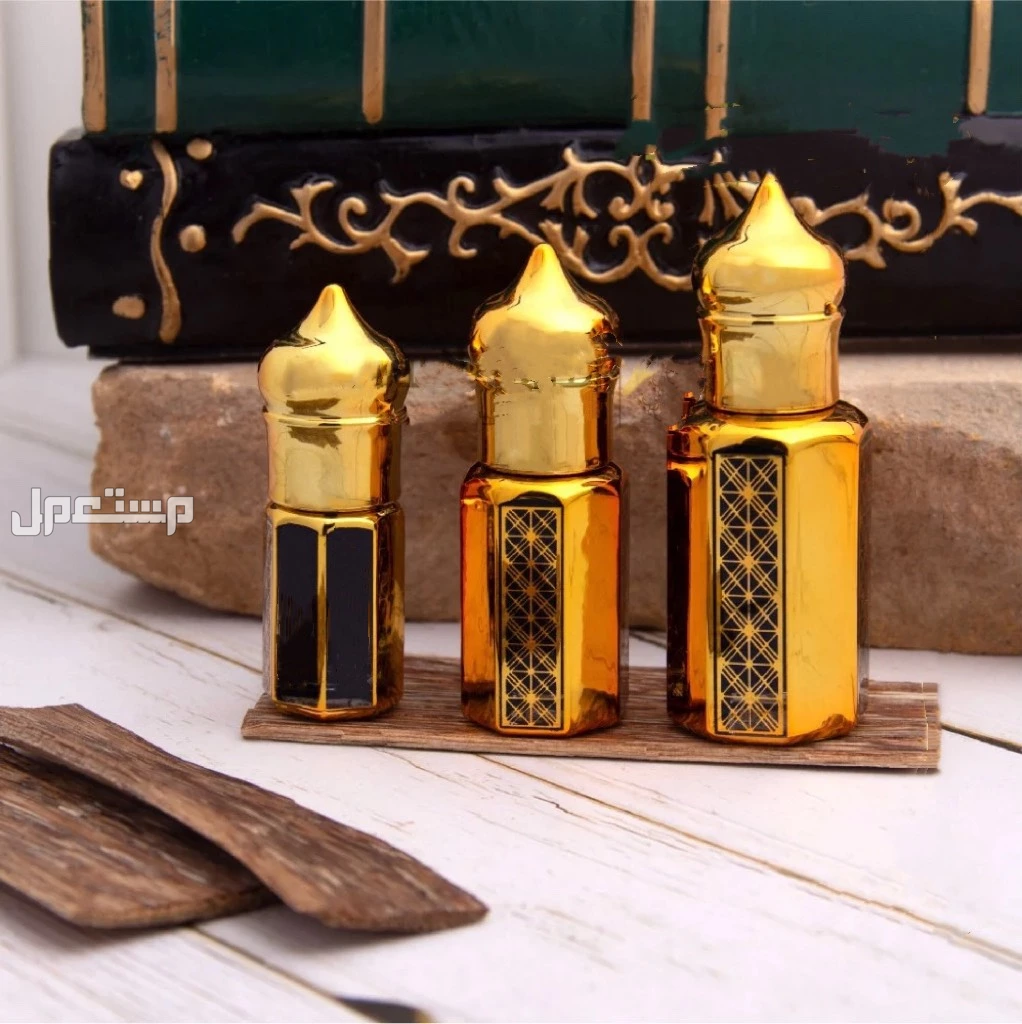 هدايا رمضان في الرياض بسعر 0 ريال سعودي