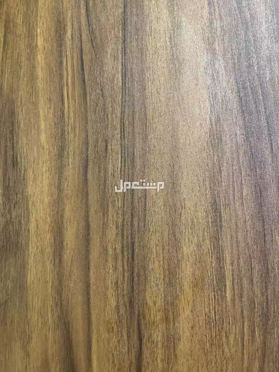 حائل في الشملي بسعر 350 ريال سعودي