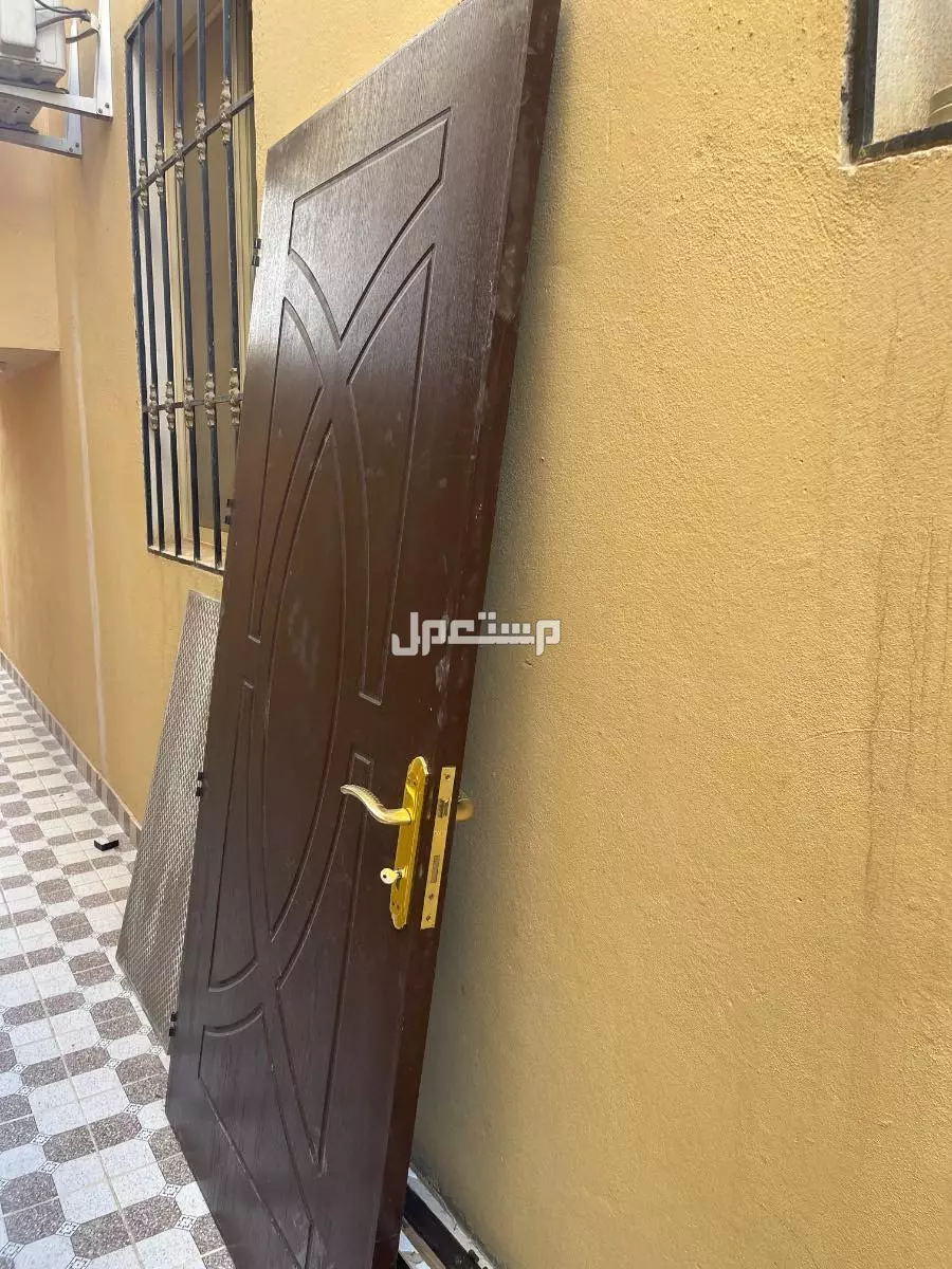 للبيع شابك في الرياض بسعر 300 ريال في الرياض بسعر 300 ريال سعودي