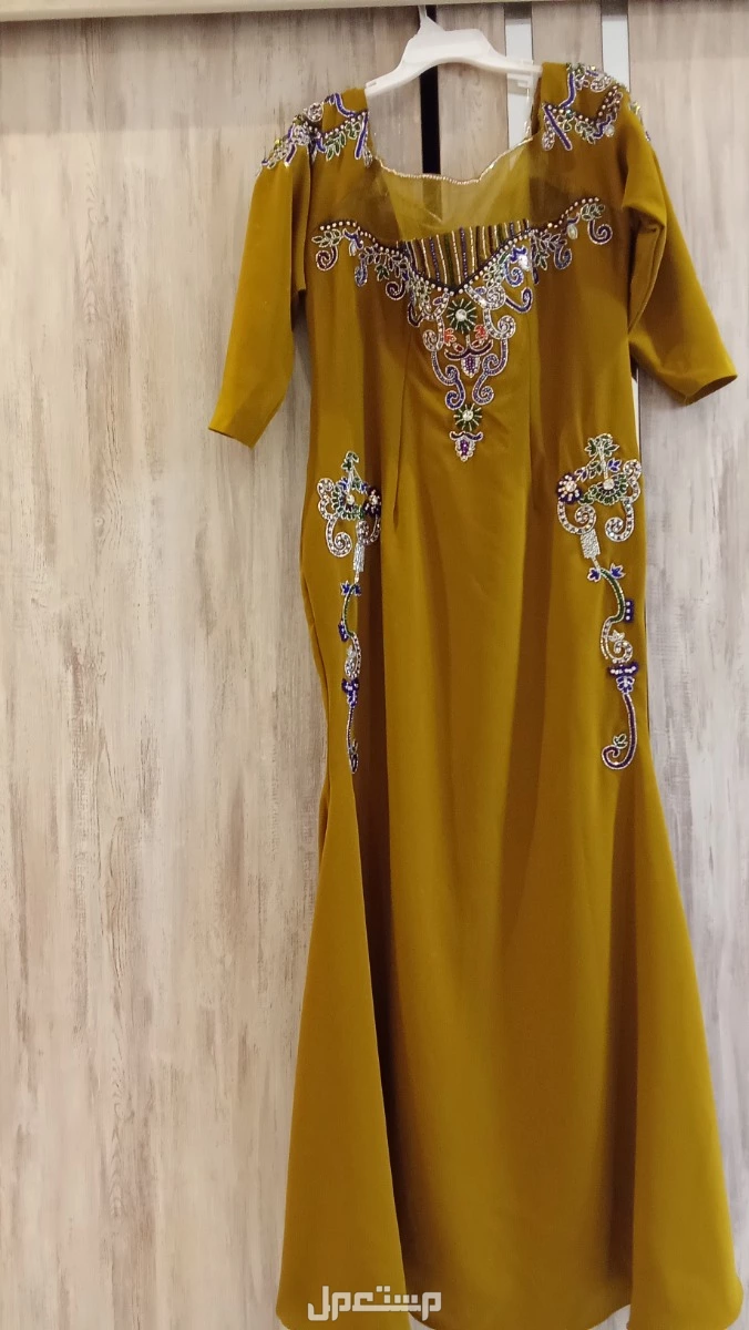 الرياض الشفاء  في الرياض بسعر 800 ريال سعودي