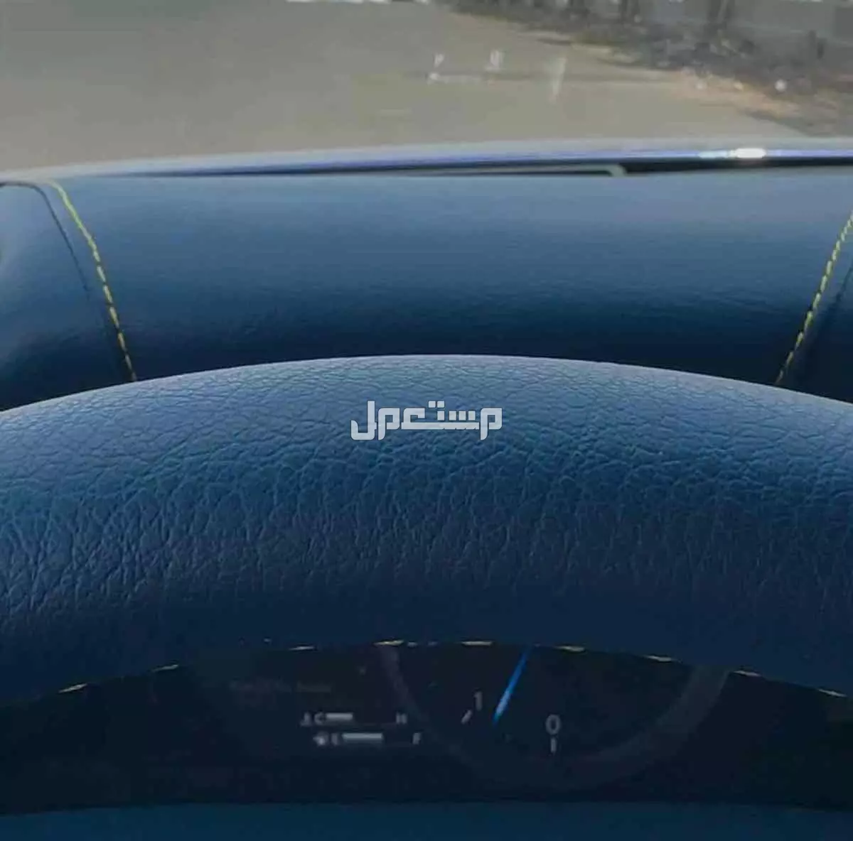 لكزس ES 2019 في المدينة المنورة بسعر 165 ألف ريال سعودي
