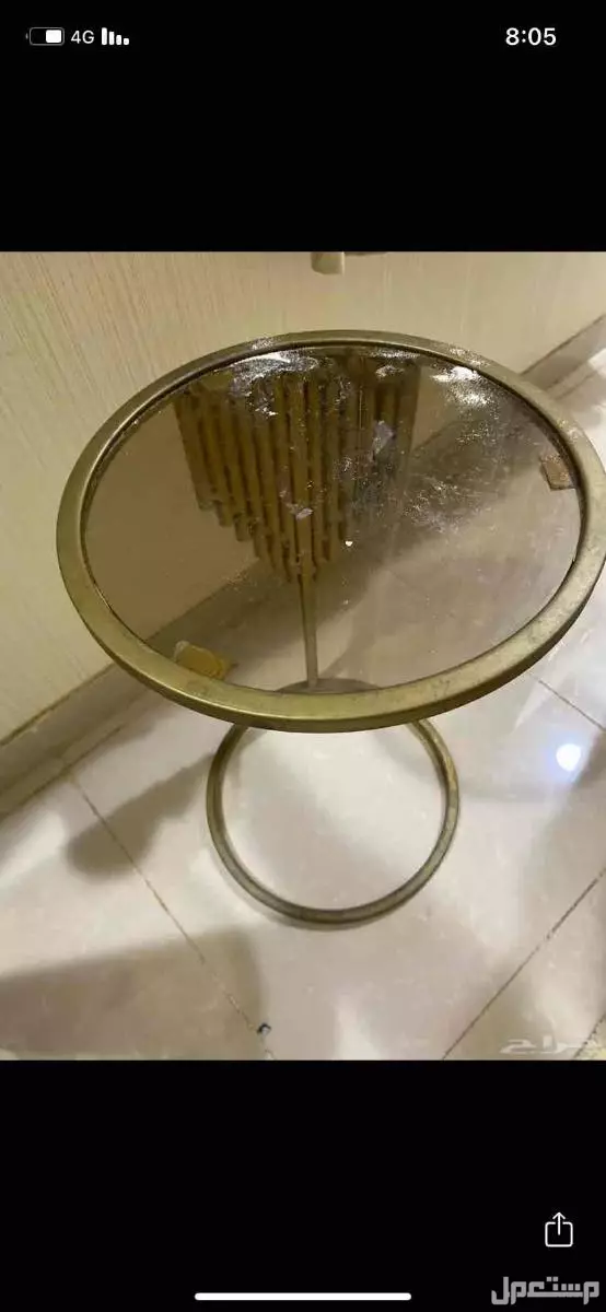عكاض  الرياض جنوب رياض عند حديقه
