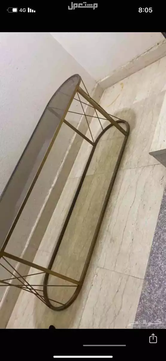عكاض  الرياض جنوب رياض عند حديقه