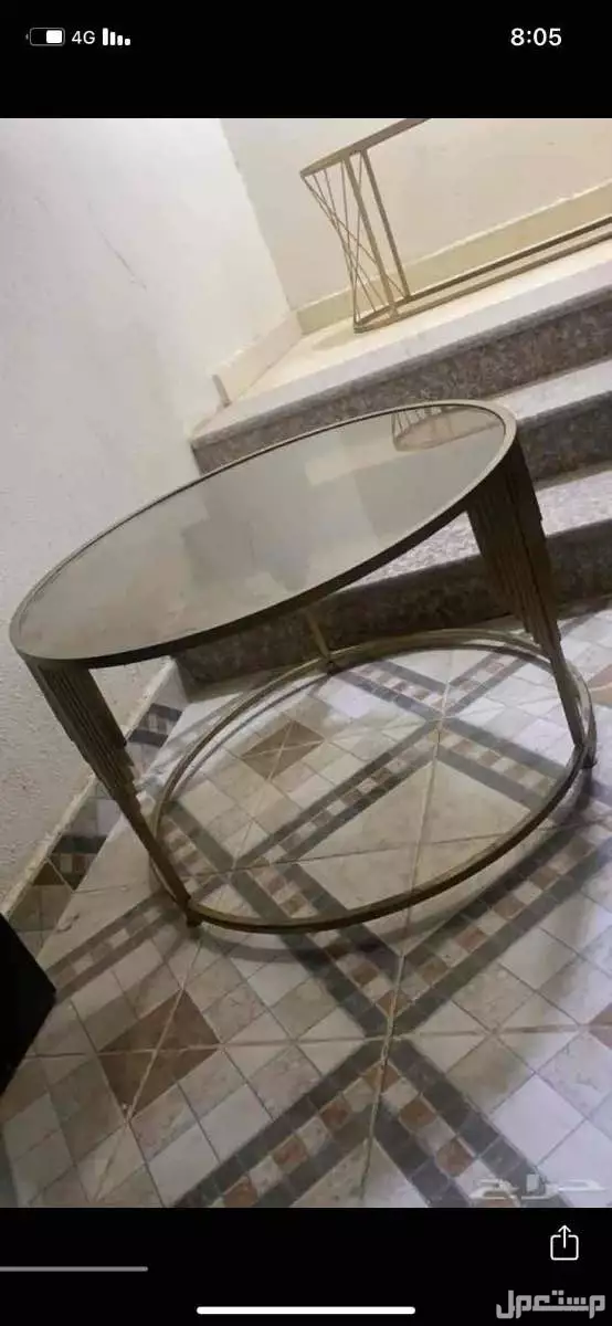عكاض  الرياض جنوب رياض عند حديقه