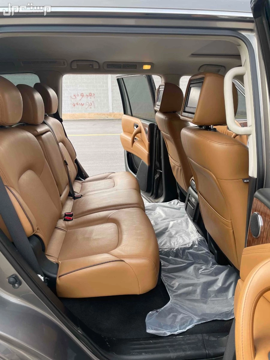 نيسان باترول 2015 في الرياض سوم 78