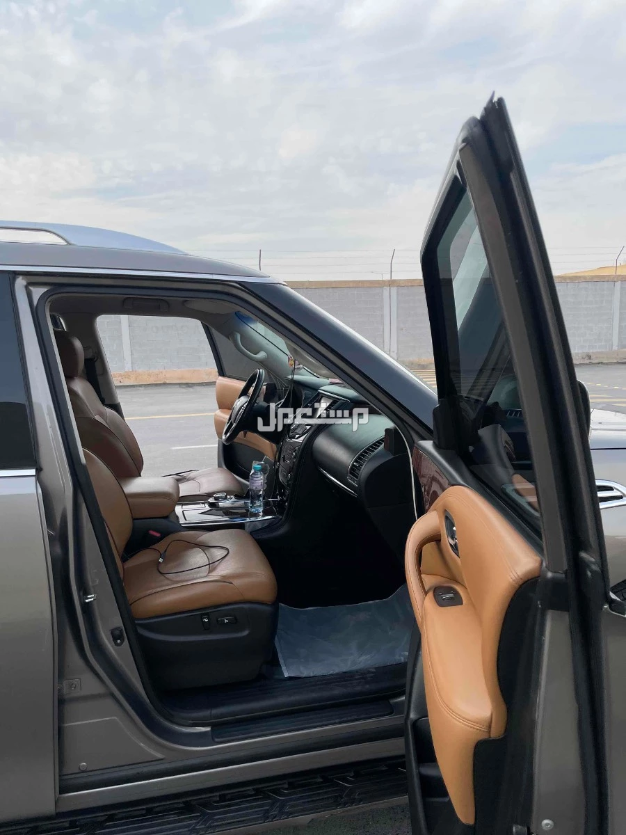 نيسان باترول 2015 في الرياض سوم 78