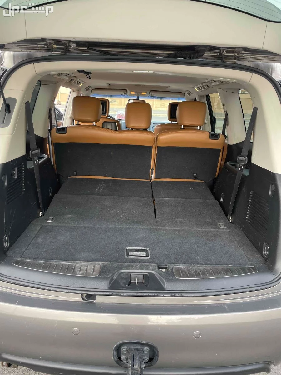 نيسان باترول 2015 في الرياض سوم 78