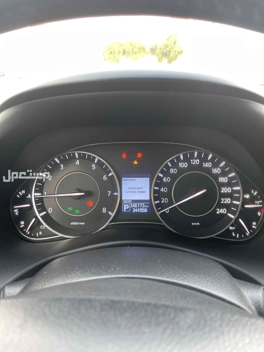 نيسان باترول 2015 في الرياض سوم 78