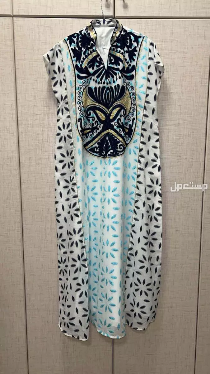 جلابيه ناعمه يوميه .. الرياض  في الرياض بسعر 120 ريال سعودي