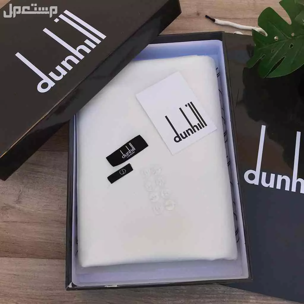 اقمشة رجالي ماركات متنوعة صيفي ماستر كوالتي