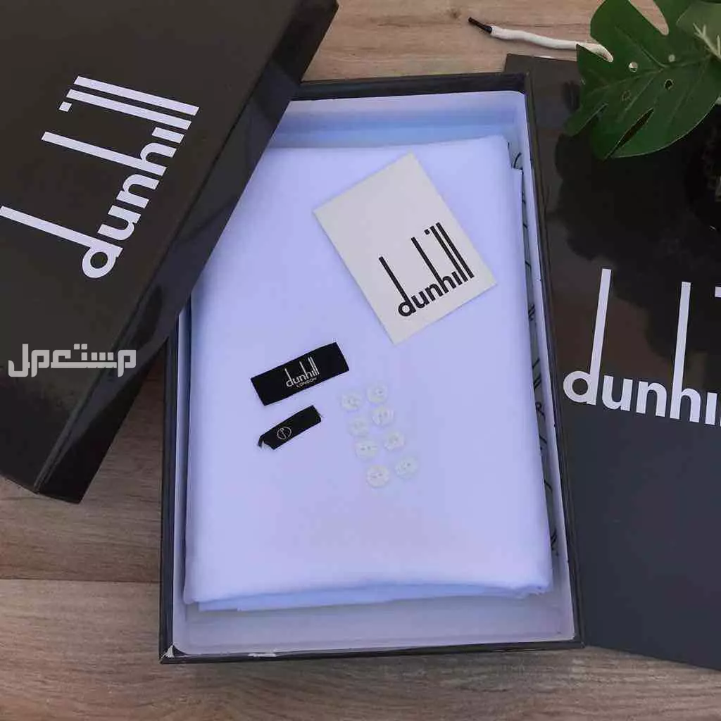 اقمشة رجالي ماركات متنوعة صيفي ماستر كوالتي