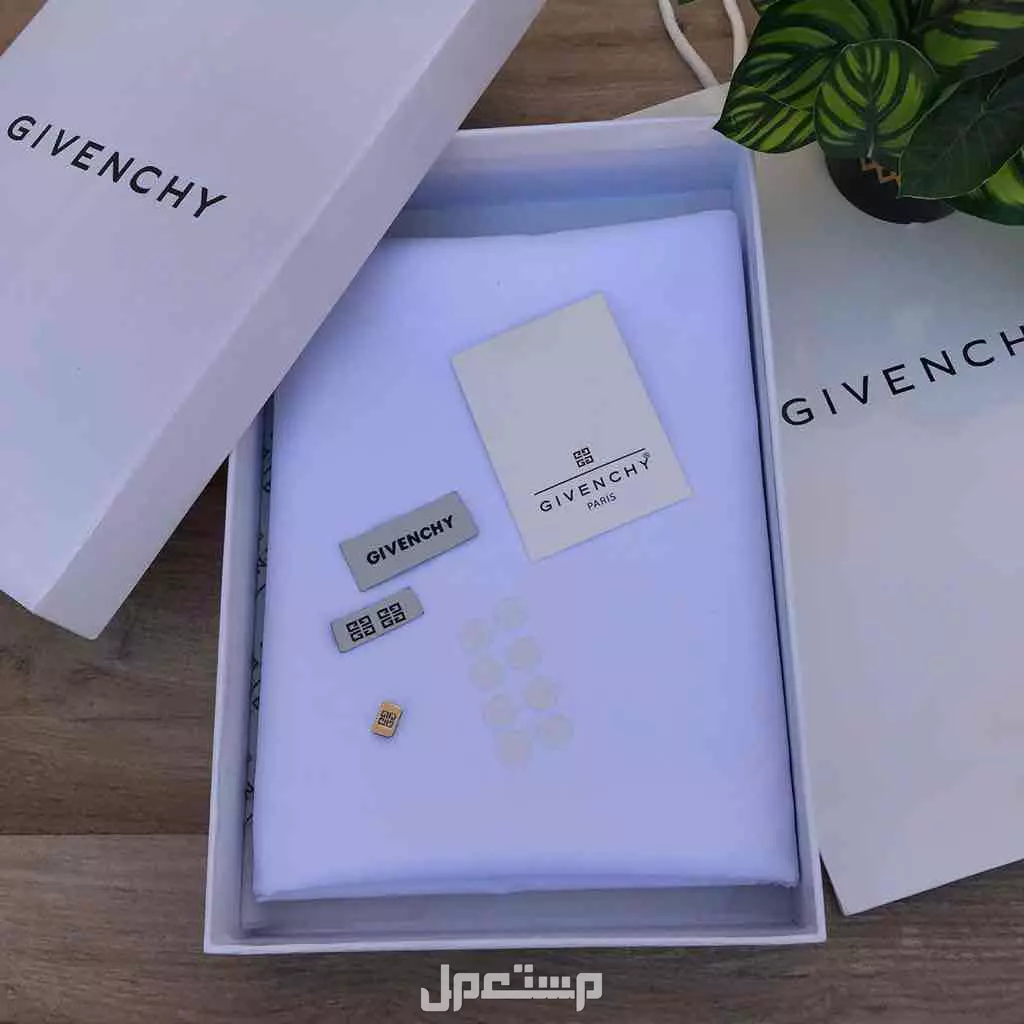 اقمشة رجالي ماركات متنوعة صيفي ماستر كوالتي