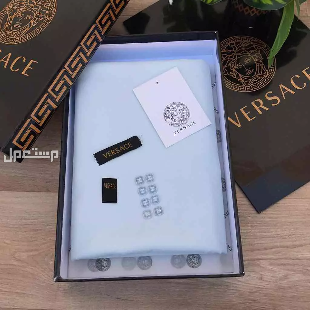 اقمشة رجالي ماركات متنوعة صيفي ماستر كوالتي