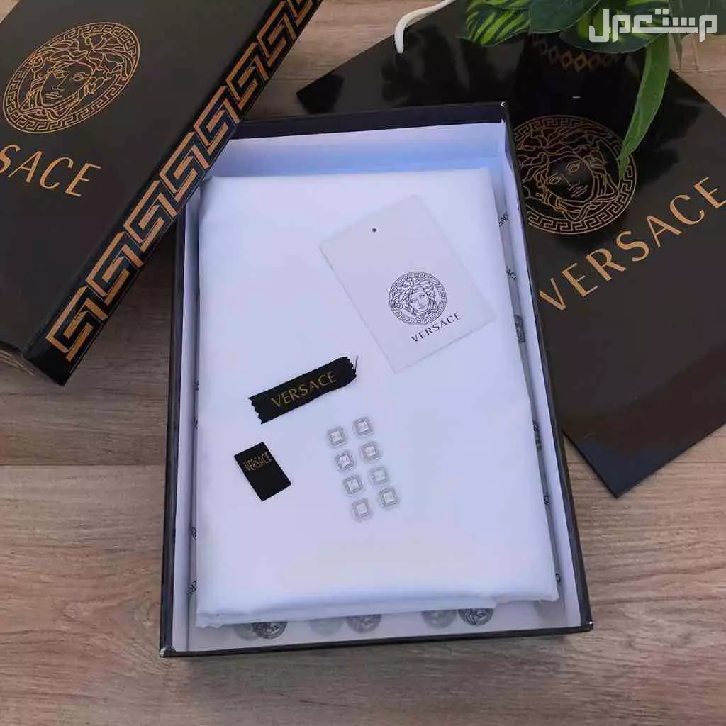 اقمشة رجالي ماركات متنوعة صيفي ماستر كوالتي