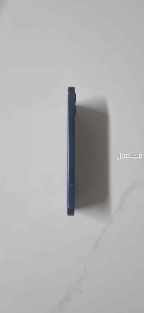 للبيع ايفون 12 الحد 1000 السوم وصل 800