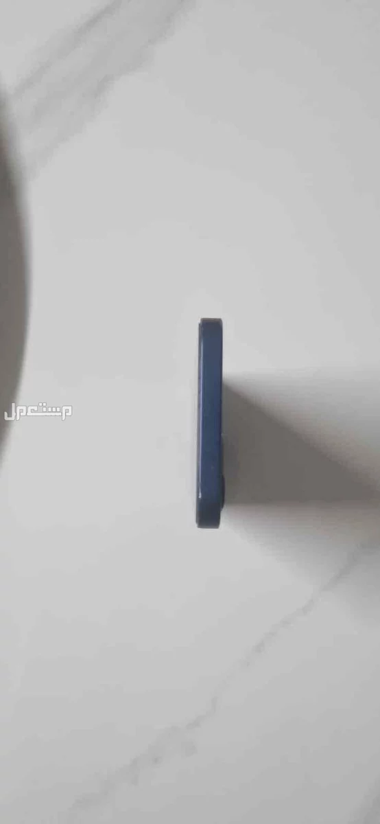 للبيع ايفون 12 الحد 1000 السوم وصل 800