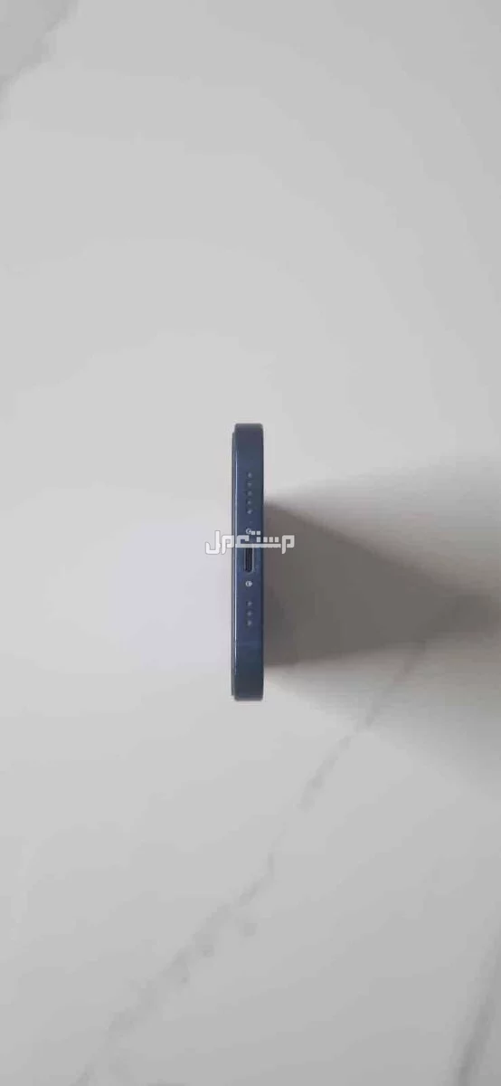 للبيع ايفون 12 الحد 1000 السوم وصل 800